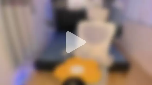 Alexa_therealhorsecock photo 21
