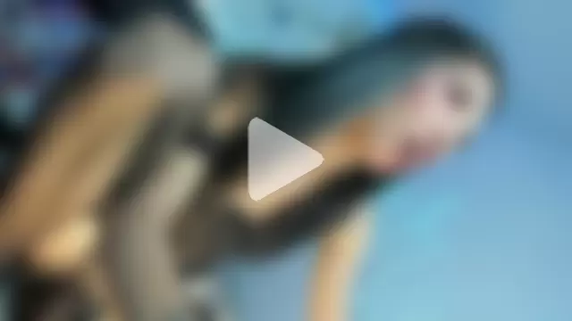 Alexa_therealhorsecock photo 17