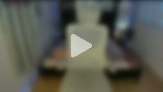 Alexa_therealhorsecock photo 14