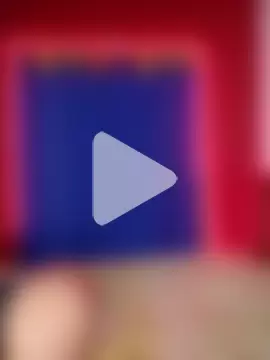 AlexaandRyan_ photo 4