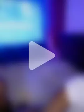 AlexaandRyan_ photo 3