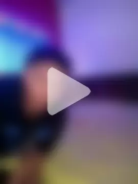 AlexaandRyan_ photo 2