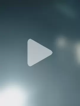 Alexand1999 photo 13