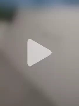 Alexand1999 photo 11