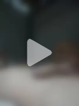 Alexand72696822 photo 3