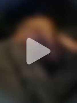 Alexande3082 photo 19