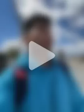 Alexander9827 photo 6