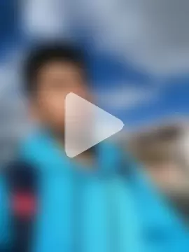 Alexander9827 photo 5