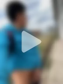 Alexander9827 photo 4