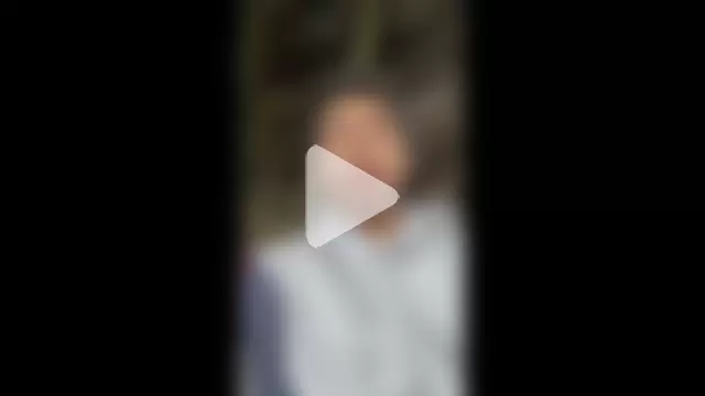 Alexander9827 photo 2