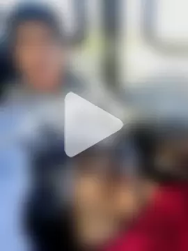 Alexander9827 photo 1