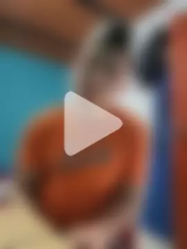 AlexanderBianchi2 photo 4