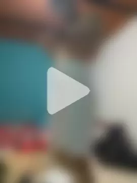 AlexanderBianchi2 photo 3