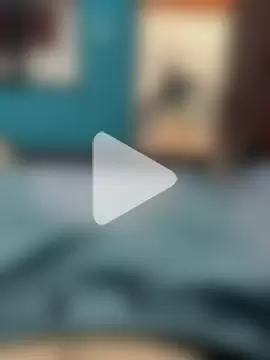 AlexanderBianchi2 photo 1