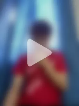 AlexanderCollman photo 26