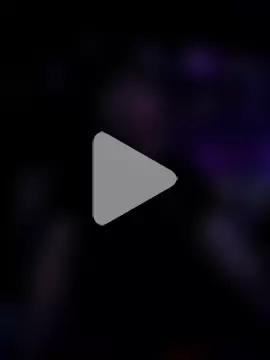 AlexanderCollman photo 19