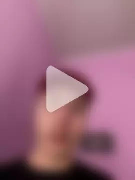 AlexanderCollman photo 17