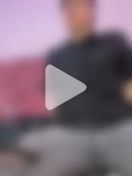 AlexanderCollman photo 15