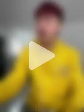 AlexanderCollman photo 9