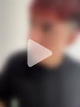 AlexanderCollman photo 5