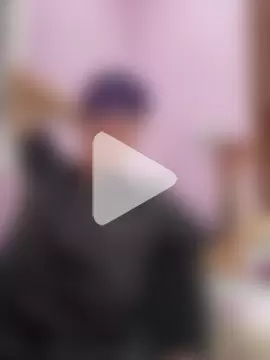 AlexanderCollman2 photo 20