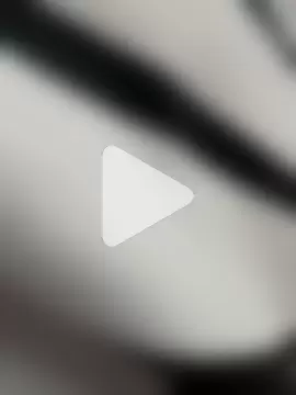 AlexanderCollman2 photo 18