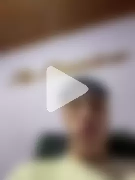 AlexanderCollman2 photo 17