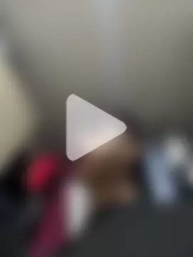 AlexanderCollman2 photo 16