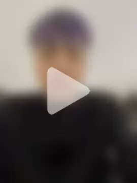 AlexanderCollman2 photo 15