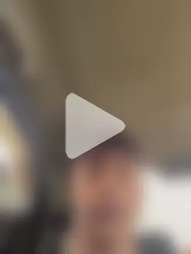 AlexanderCollman2 photo 12