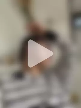 AlexanderCollman2 photo 7