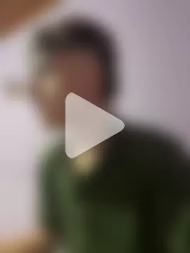 AlexanderCollman2 photo 4