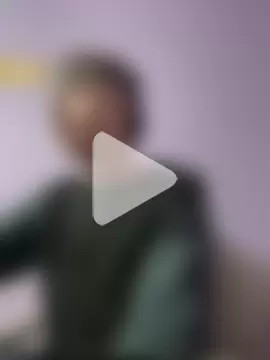 AlexanderCollman2 photo 2