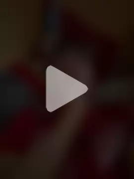 AlexanderCollman2 photo 1