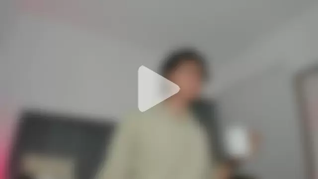 AlexanderHall photo 27