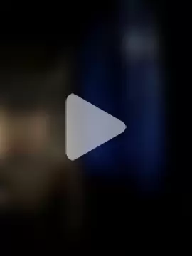 AlexanderHall photo 25