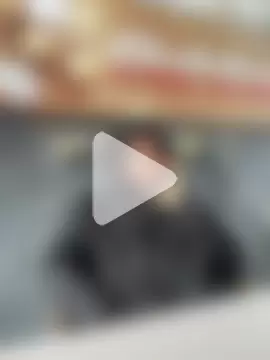 AlexanderHall photo 17