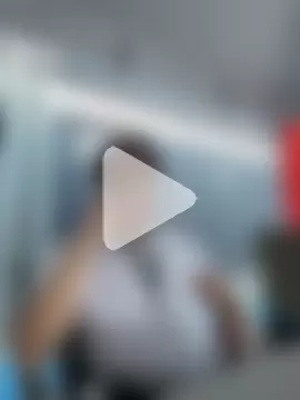 AlexanderHall photo 15