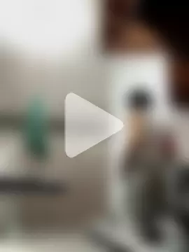 AlexanderHall photo 4