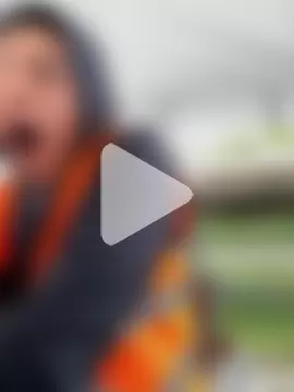 AlexanderHall photo 1