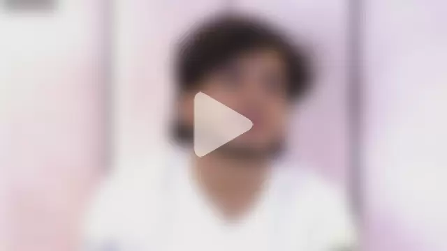 AlexanderJordan photo 30