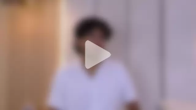 AlexanderJordan photo 28