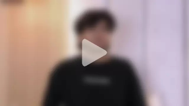 AlexanderJordan photo 27