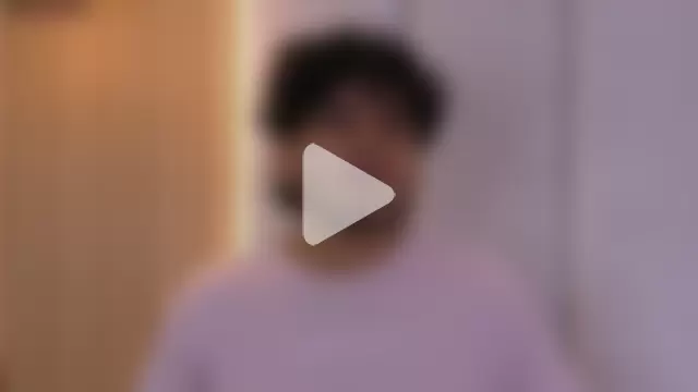 AlexanderJordan photo 24