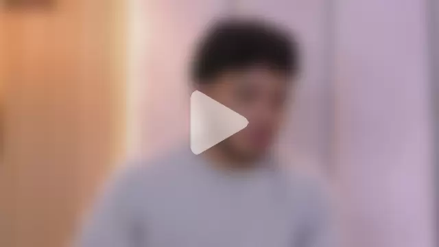 AlexanderJordan photo 14