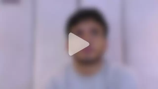 AlexanderJordan photo 12