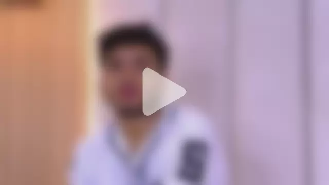 AlexanderJordan photo 6