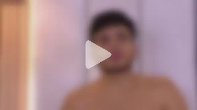 AlexanderJordan photo 5