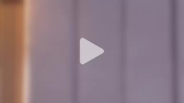 AlexanderJordan photo 4