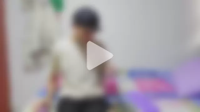 Alexander_2003Castro photo 1